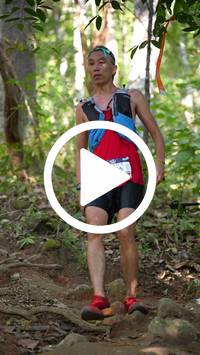 BIB:  <button type="button" onclick="openModal(27578685)" class="btn btn-primary btn-sm float-right" data-toggle="modal" data-target=".modal-high-quality">
                <i class="fa fa-download"></i> Download
                </button>